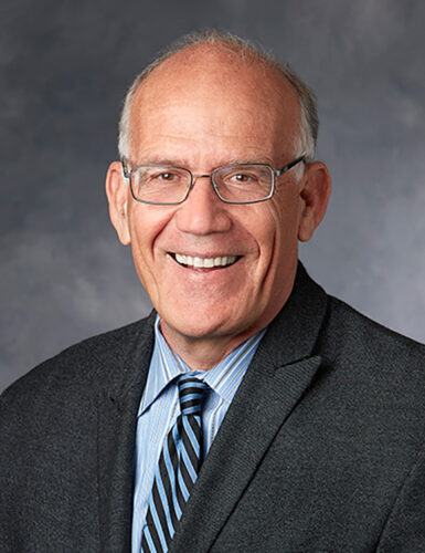 Victor Davis Hanson: The Four Horsemen of the new antisemitism